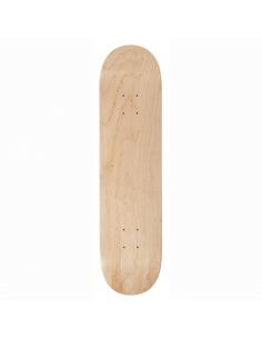 Tavola Skateboard NO-LOGO...