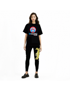T-shirt BOARDSTYLE... 2