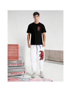 T-shirt POWELL PERALTA... 2