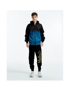 Pantalone Tuta KALI KING... 2