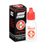 BONES Speed Cream lubrificante per cuscinetti Skateboard Bearing