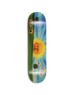 PIZZA Hazzy 8,25" x 32,25"