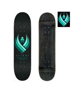 POWELL PERALTA 2019 Retro FLIGHT