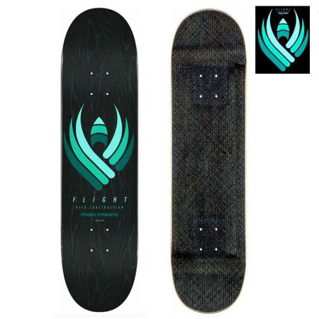 POWELL PERALTA 2019 Retro FLIGHT POWELL PERALTA 2019 Retro FLIGHT