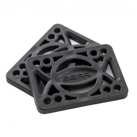 BEAR 2 Risers Pad  distanziali in...