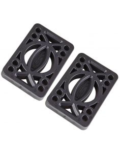 BEAR Risers Pad for truck...