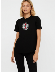 Maglietta T-Shirt... 2