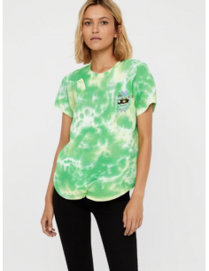 Maglietta T-shirt RIPNDIP... 2