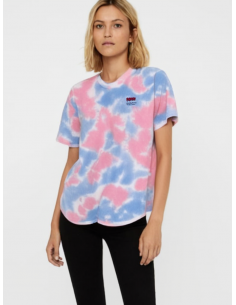 Maglietta T-shirt RIPNDIP... 2