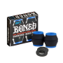 BONES Bushing truck Skateboard Soft 81a Black