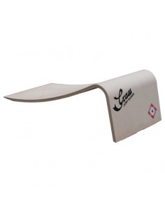GRAW Jump Model J25...
