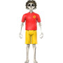 SUPER7 ReAction Figure Powell Peralta Steadham Wave 3