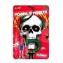 SUPER7 ReAction Figure Powell Peralta Mike Mc Gill Wave 2