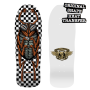 POWELL PERALTA Mike Vallely Bug