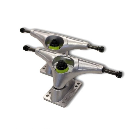 Trucks Surfskate MILLER Set XRKP