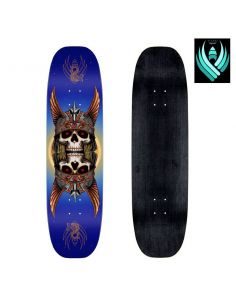 POWELL PERALTA Pro Andy Anderson Heron 2 Flight - Egg Shape