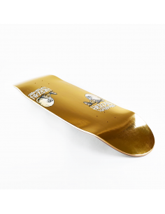 HEROIN Skateboard... 2