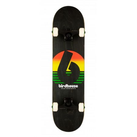 Skateboard Completo BIRDHOUSE Stage 3...