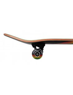 Skateboard Completo... 2