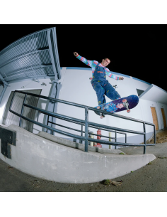 Tavola Deck Skateboard... 2