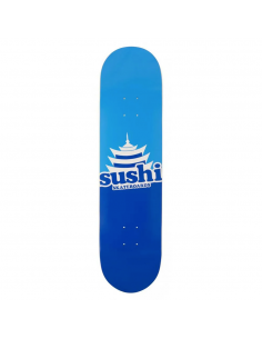 Tavola Skateboard SUSHI...