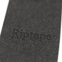 BLACKRIVER Riptape Pro Fingerboard Tape - Classic Uncut