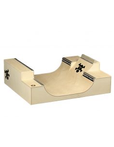 BLACKRIVER Fingerboard...