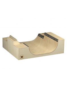BLACKRIVER Fingerboard... 2