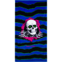 Telo Mare POWELL PERALTA OG Ripper