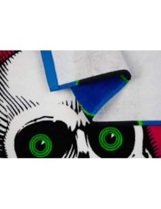 Telo Mare POWELL PERALTA OG Ripper 2