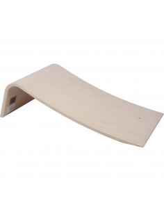 GRAW Jump Modello J20 rampa... 2
