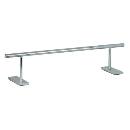 BLACKRIVER Fingerboard Rails -...