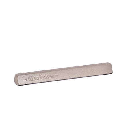 BLACKRIVER Fingerboard Ramps -...