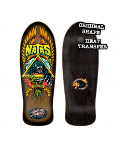 SANTA CRUZ Natas Panther...