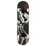 Skateboard Completo BIRDHOUSE Stage 3 Falcon 1 Black 8.125" x 31.50" pollici