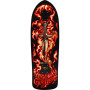 Complete Series POWELL PERALTA Bones Brigade 16th Hawk Caballero Mountain Mullen Guerrero McGill