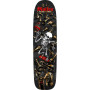 Complete Series POWELL PERALTA Bones Brigade 16th Hawk Caballero Mountain Mullen Guerrero McGill