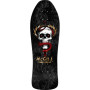 Complete Series POWELL PERALTA Bones Brigade 16th Hawk Caballero Mountain Mullen Guerrero McGill