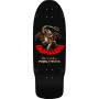 Complete Series POWELL PERALTA Bones Brigade 16th Hawk Caballero Mountain Mullen Guerrero McGill