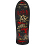 Complete Series POWELL PERALTA Bones Brigade 16th Hawk Caballero Mountain Mullen Guerrero McGill