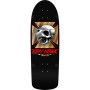 Complete Series POWELL PERALTA Bones Brigade 16th Hawk Caballero Mountain Mullen Guerrero McGill