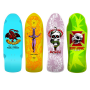 Serie 4 deck POWELL PERALTA Bones Brigade 15th