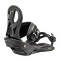 Tavola Snowboard DONNA Nitro LECTRA 142