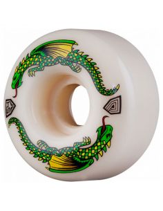 POWELL PERALTA Skateboard...