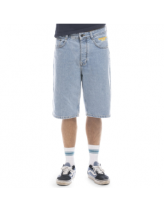 PANTALONI HOMEBOY X-TRA... 2
