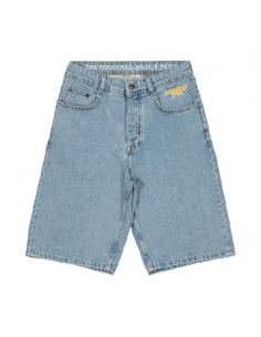 PANTALONI HOMEBOY X-TRA...