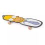 TECH DECK 270mm Handboard The Simpsons HOMER