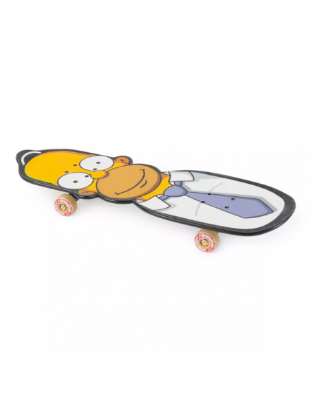 TECH DECK 270mm Handboard The Simpsons HOMER