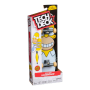 TECH DECK 270mm Handboard The Simpsons HOMER