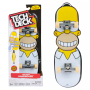 TECH DECK 270mm Handboard The Simpsons HOMER